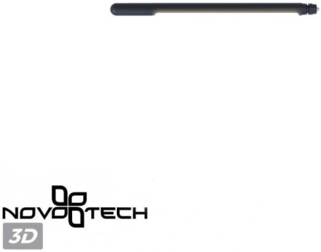 Заглушка Glat 359378