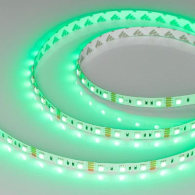 Лента Arlight 012340(2)