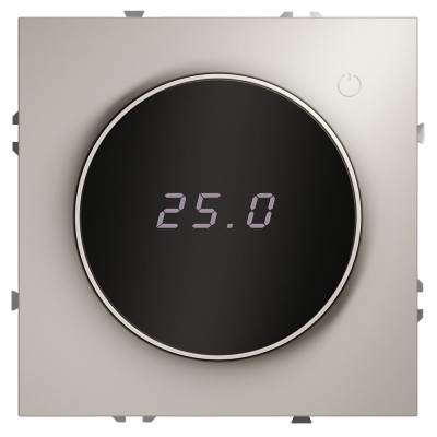 Терморегулятор VOLTUM VLS070103