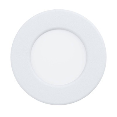 Влагозащищенный светильник EGLO 901416