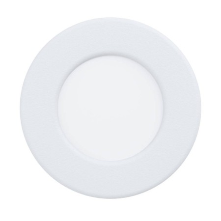 Влагозащищенный светильник EGLO 901416