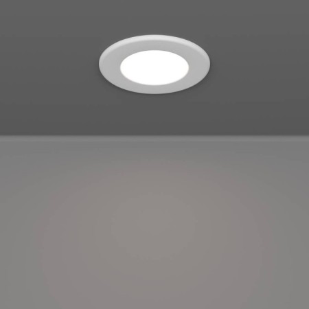 Влагозащищенный светильник EGLO 901416