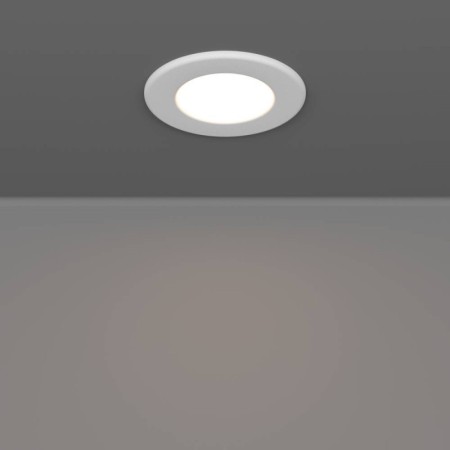 Влагозащищенный светильник EGLO 901416