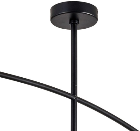 Потолочная люстра Statera 3045-2P