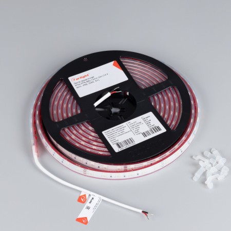 Лента Arlight 036464