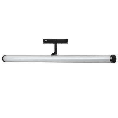 Светильник на шине Lightstar 209637