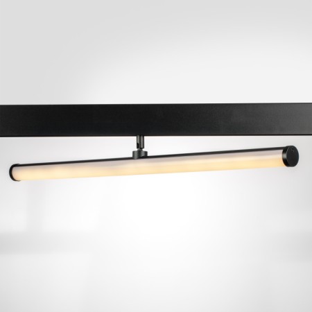 Светильник на шине Lightstar 209637