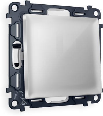 Переключатель QUANT MA401030