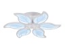 Потолочная люстра ACRYLICA FA459