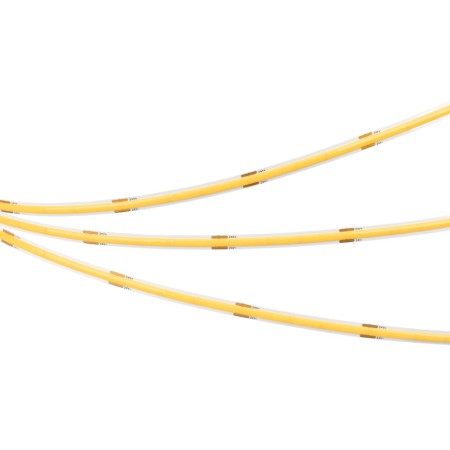 Лента Arlight 039052