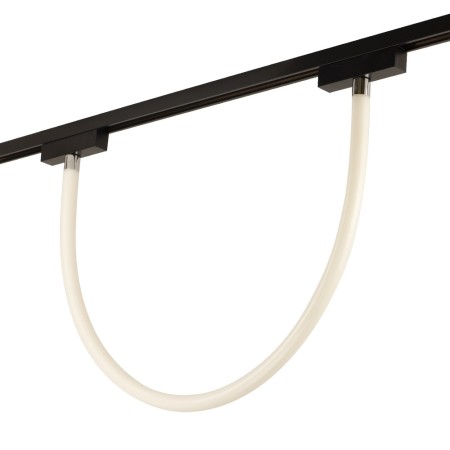 Трековый светильник MAGNET NEON MAGNET AM512 20W 3000K 1000mm