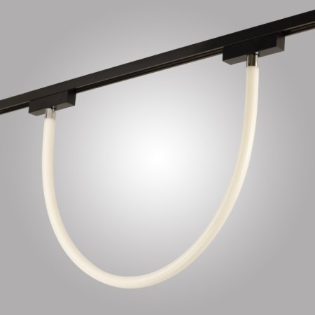 Трековый светильник MAGNET NEON MAGNET AM512 20W 3000K 1000mm