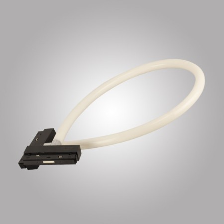 Трековый светильник MAGNET NEON MAGNET AM512 20W 3000K 1000mm