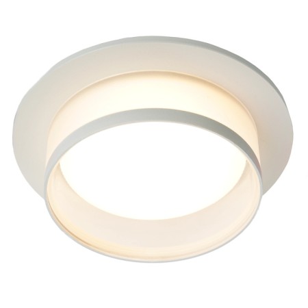 Встраиваемый светильник Feron 51085