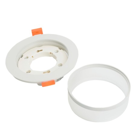 Встраиваемый светильник Feron 51085