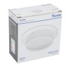 Встраиваемый светильник Feron 51085