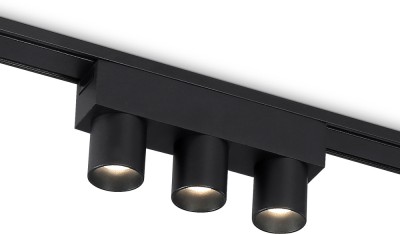 Трековый светильник TRACK SYSTEM GV1504