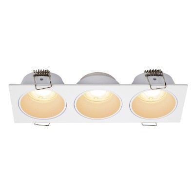 Встраиваемый светильник Mantra 9172