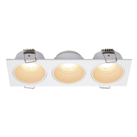 Встраиваемый светильник Mantra 9172