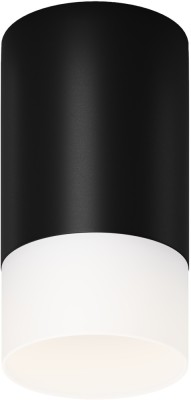 Потолочный светильник уличный Ember O499CL-L10B3K