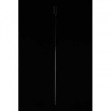 Подвесной светильник APLOYT APL.0123.06.15