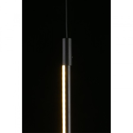 Подвесной светильник APLOYT APL.0123.06.15