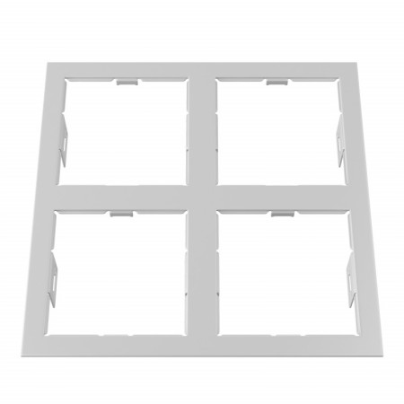 Рамка Lightstar 214546