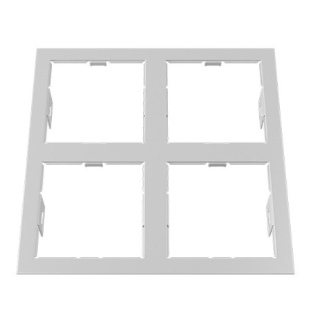 Рамка Lightstar 214546