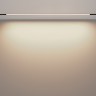 Светильник на шине Maytoni Technical TR030-4-30WTW-DD-B