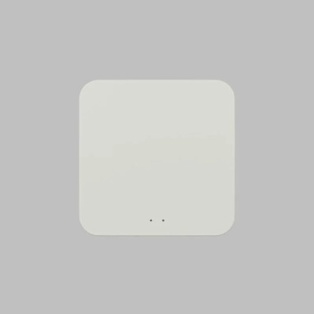 Wi-Fi конвертер ZigBee Control DK7402-WF