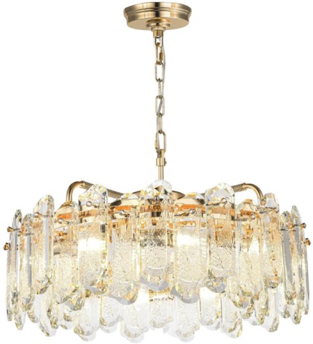 Подвесная люстра Bullon 5069/10