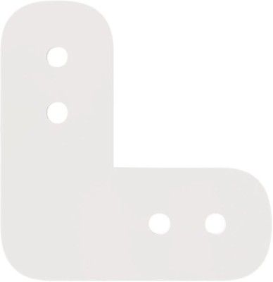 Соединитель угловой Optima A745533