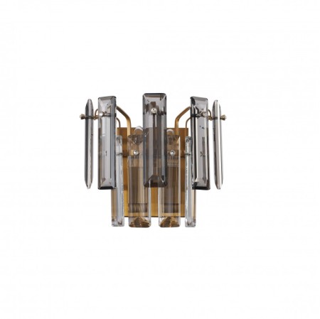 Бра Stilfort 2159/05/02W