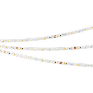 Лента Arlight 037795(1)