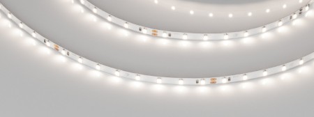 Лента Arlight 037795(1)