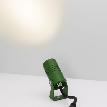 Прожектор Arlight 042661