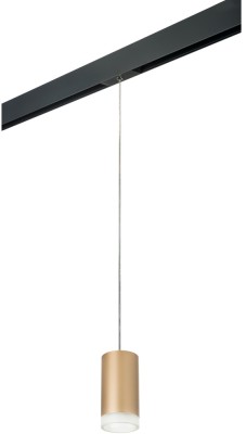 Трековый светильник Rullo PRORP44030