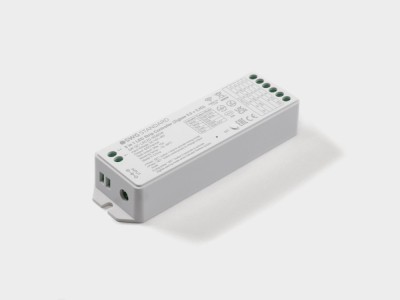 Контроллер Quick Control SW-QC-RGBCW