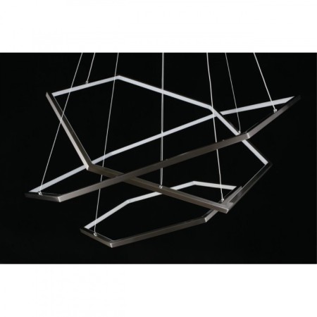 Каскадная люстра APLOYT APL.021.13.136