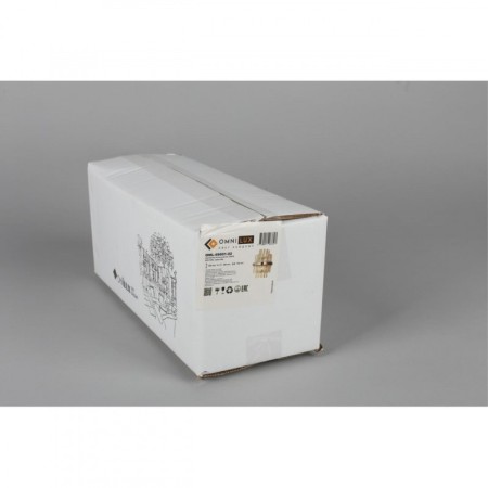 Бра Omnilux OML-69001-02