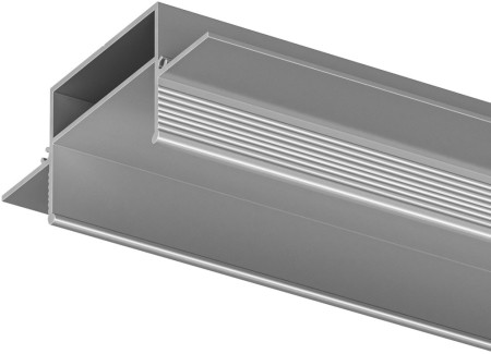 Профиль SOLID HIDE TR3020-AL