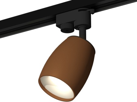 Трековый светильник Track System XT1124030