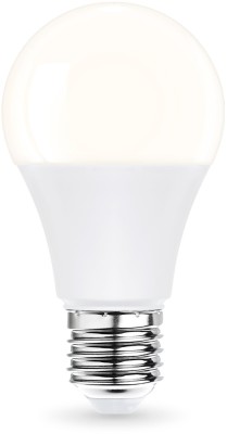 Лампочка светодиодная Bulbing 601004