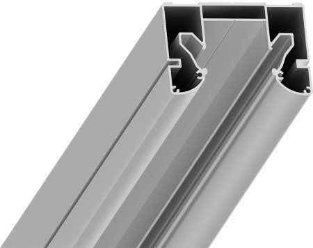 Профиль Raund For A732205