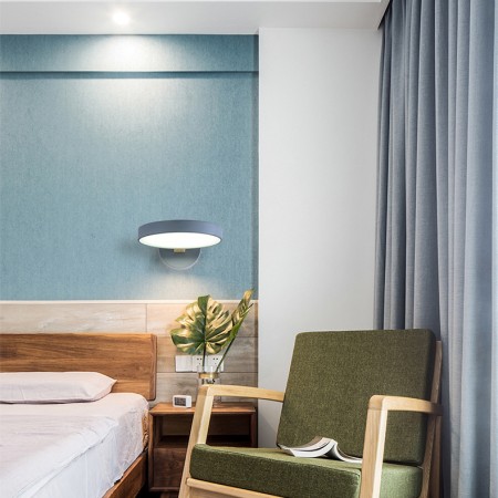 Бра ImperiumLoft 102158-26