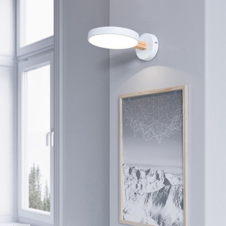 Бра ImperiumLoft 102158-26