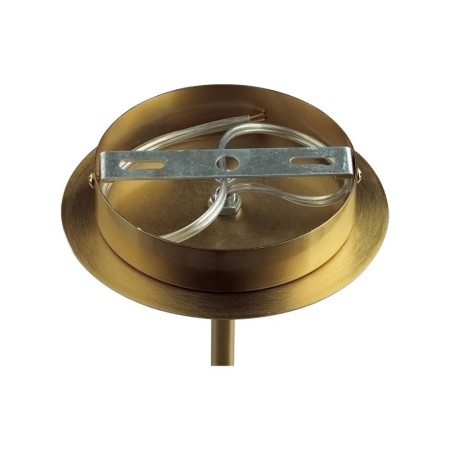 Люстра на штанге LUMION 6554/6C