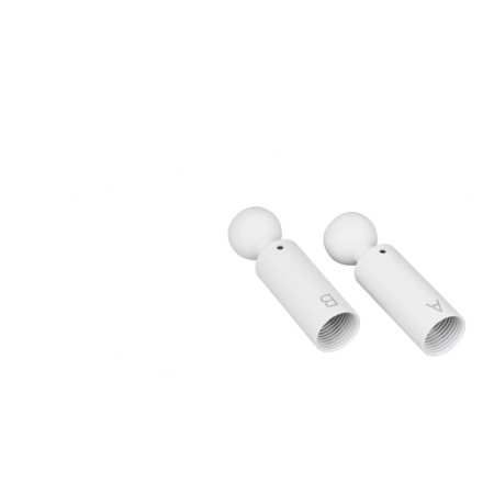 Крепеж Arlight 057584