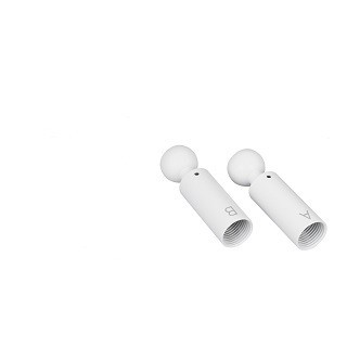 Крепеж Arlight 057584