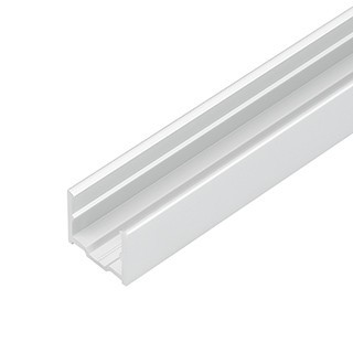 Профиль Arlight 047038